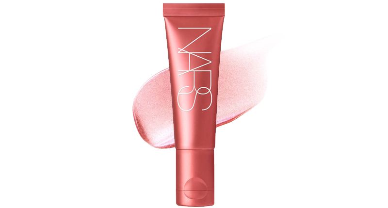 NARS-highlighter-iluminador-luminosidad-complexion-liquido-dewy.jpg