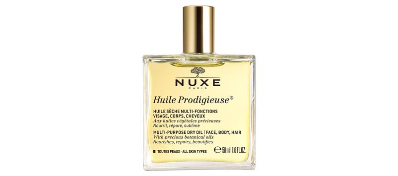 nuxe-aceite-aceite facial-verano-hidratante-crema hidratante-skincare.jpg