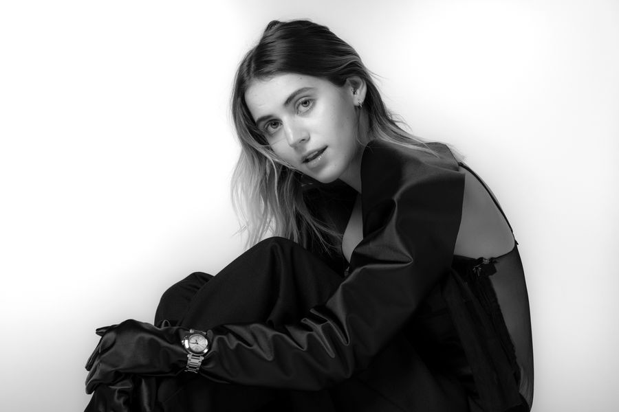 Pasha de Cartier_Tessa ╓a_2_BN.jpg