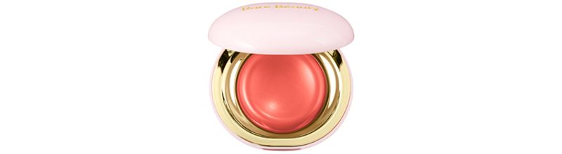 RARE BEAUTY-blush-blushes-playa-playero-look-pomulos-mejillas-sun kissed.jpg