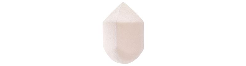 rare beauty-esponja-esponjas-beautyblender-maquillaje-base-corrector-profesional.jpg