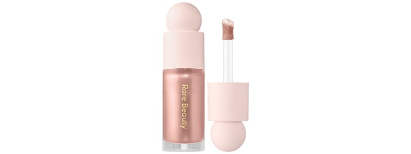 RARE BEAUTY-highlighter-iluminador-luminosidad-complexion-liquido-dewy.jpg