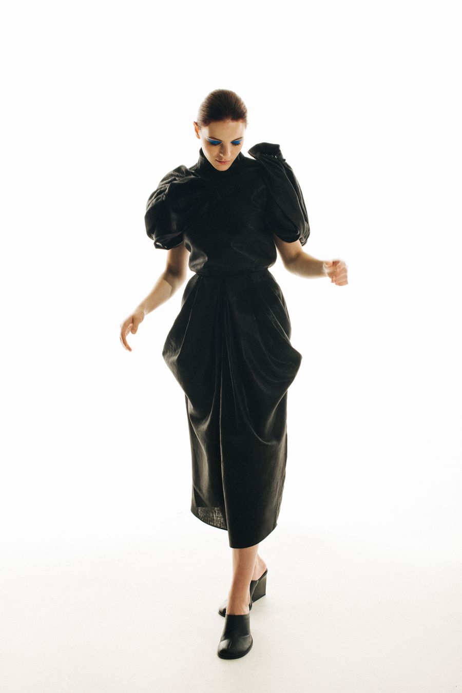 RRP_3711-Editar.jpg