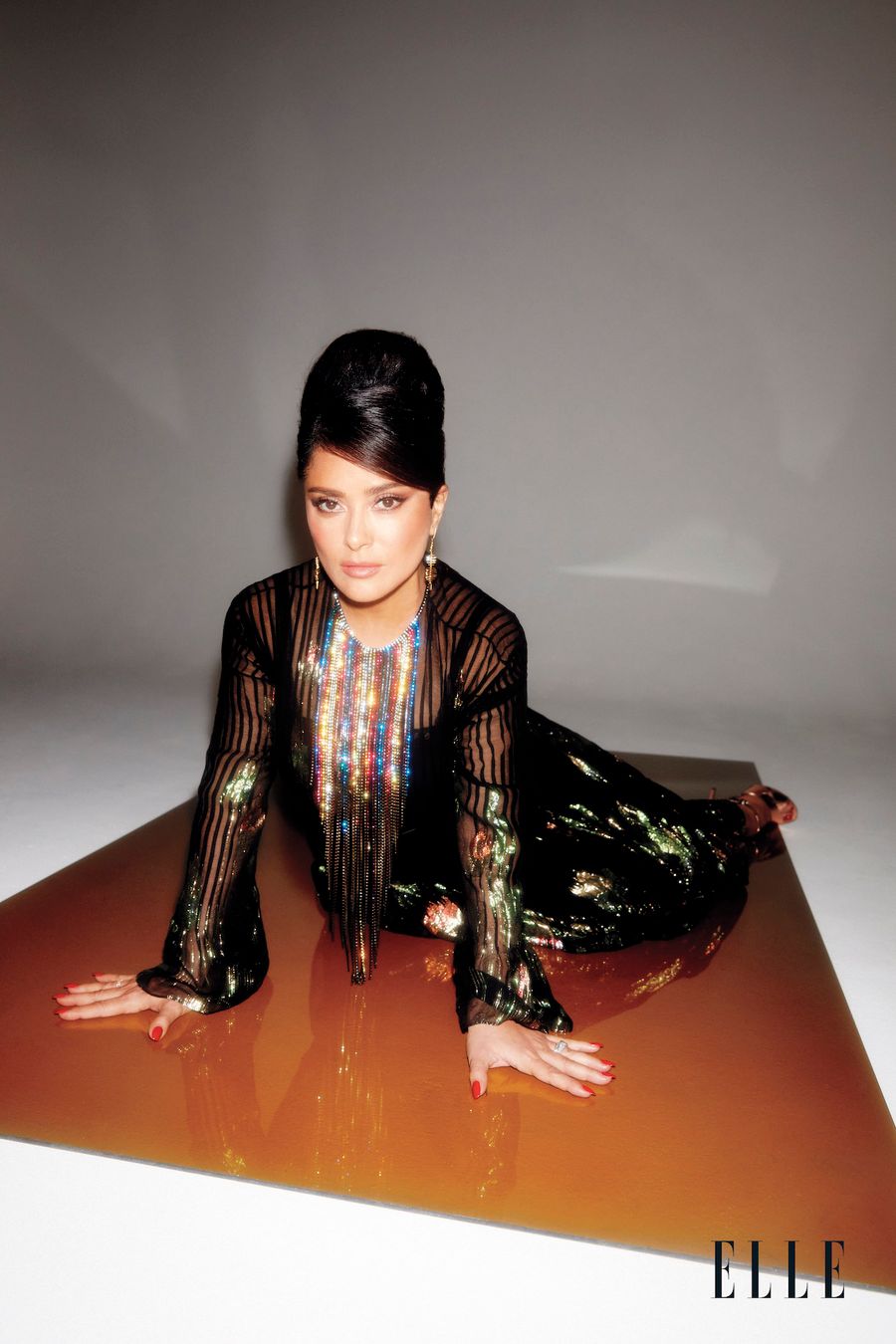 SALMA-3.jpg