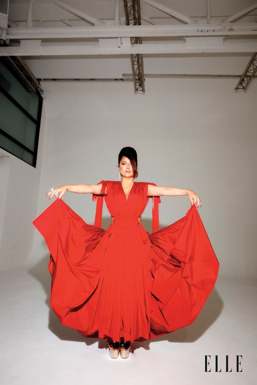 SALMA-COVER-STORY.jpg