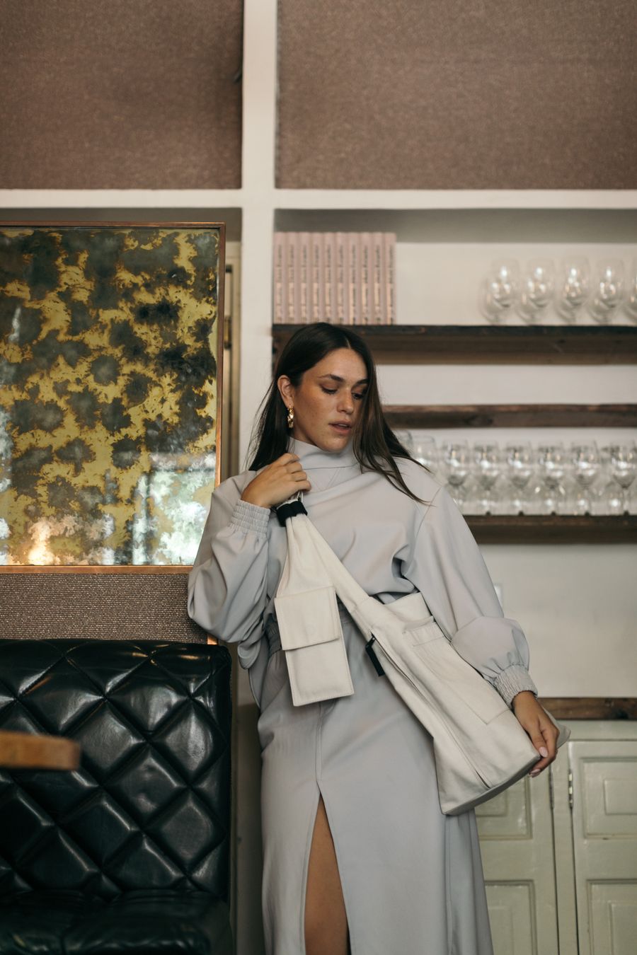Sofía Alva.jpg