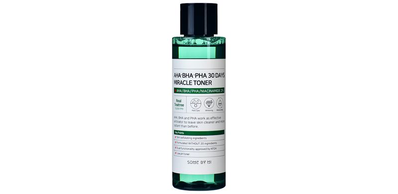 some by mi-acitvo-piel-complexion-acido hialuronico-salicilico-retinol-vitamina c-glicolico-niacinamida.jpg