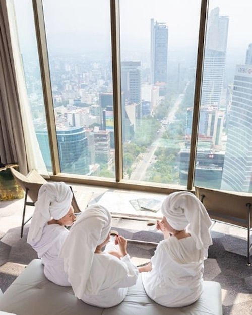 spas-cdmx-sofitel.jpg