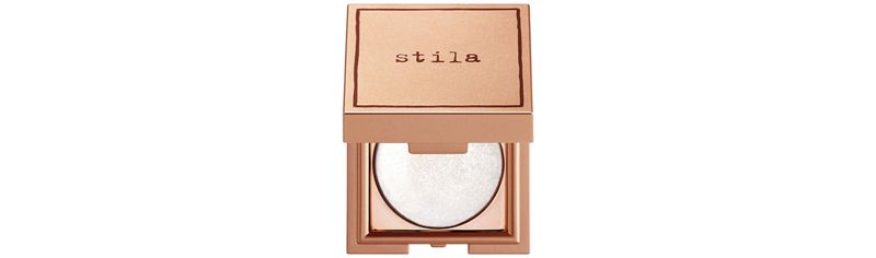 STILA-highlighter-iluminador-crema-liquido-polvo-maquillaje-complexion.jpg