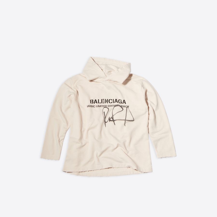 sudadera.jpeg