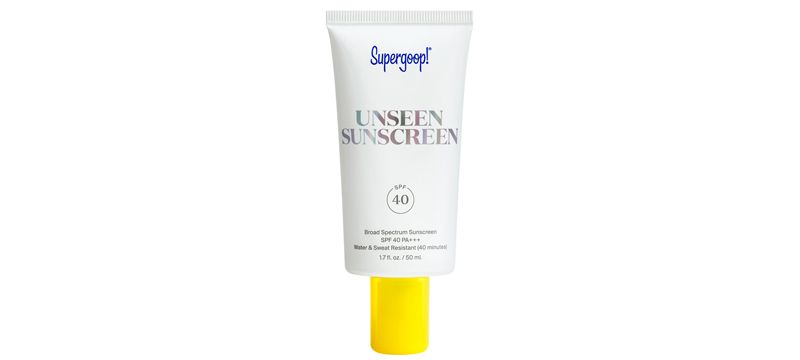 SUPERGOOP-BLOQUEADOR-SPF-MINERAL-QUIMICO-HIBRIDO-FPS.jpg