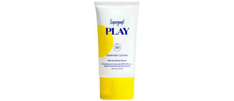supergoop-verano-retinol-sol-exposicion solar-bloqueador-fps-spf-piel-complexion.jpg