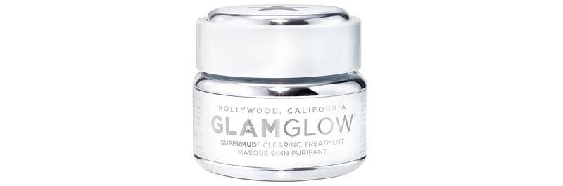 SUPERMUD-piel-mascarilla-glamglow-iluminar-exfoliante-complexion-nuevo-nueva.jpg