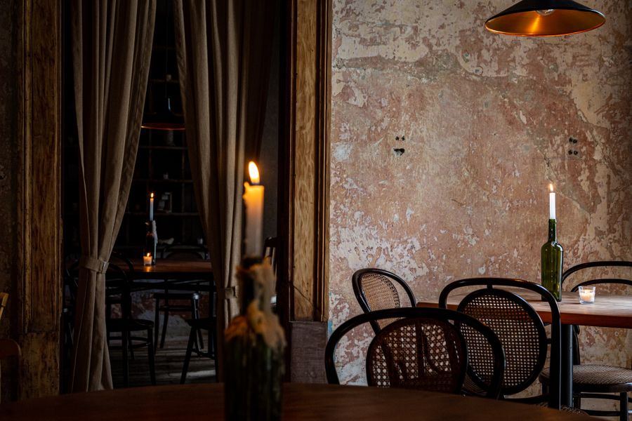 Taverna_byMikcas®-10140.jpg