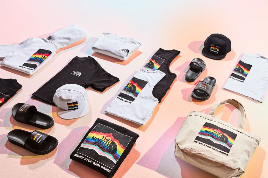 The North Face Pride.jpeg