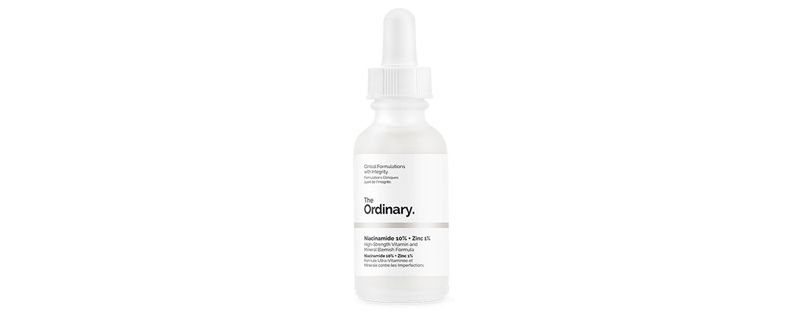 the ordinary-acitvo-piel-complexion-acido hialuronico-salicilico-retinol-vitamina c-glicolico-niacinamida.jpg