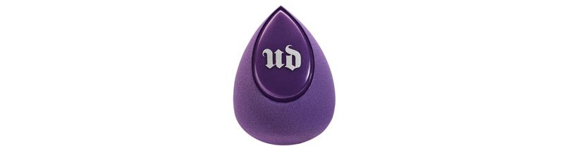 urban decay-esponja-esponjas-beautyblender-maquillaje-base-corrector-profesional.jpg