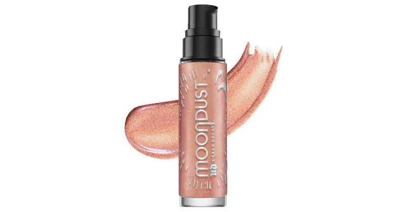 URBAN DECAY-highlighter-iluminador-luminosidad-complexion-liquido-dewy.jpg