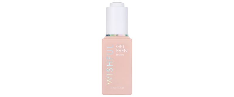 wishful-aceite-aceite facial-verano-hidratante-crema hidratante-skincare.jpg