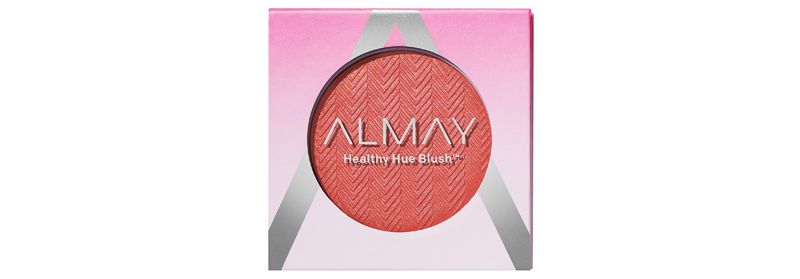almay-blush-blushes-accesibles-maquillaje-complexion-rubor-mejillas-pomulos.jpg