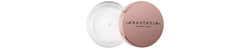 anastasia beverly hills-tiktok-productos-belleza-viral-virales-skincare-maquillaje.jpg