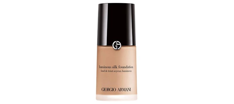 ARMANI-BASE-BASES-LUMINOSAS-LUMINOSIDAD-GLOW-PIEL-COMPLEXION.jpg