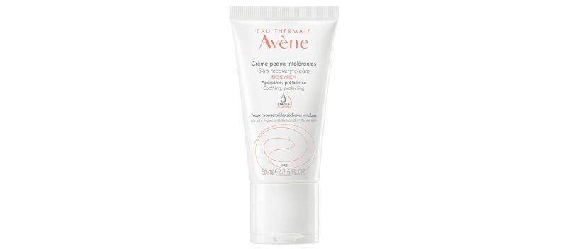 avene-piel sensible-fragancias-alcohol-complexion-productos-skincare-cuidados.jpg