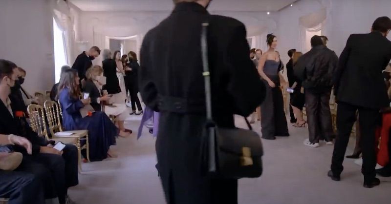 balenciaga-couture.jpg