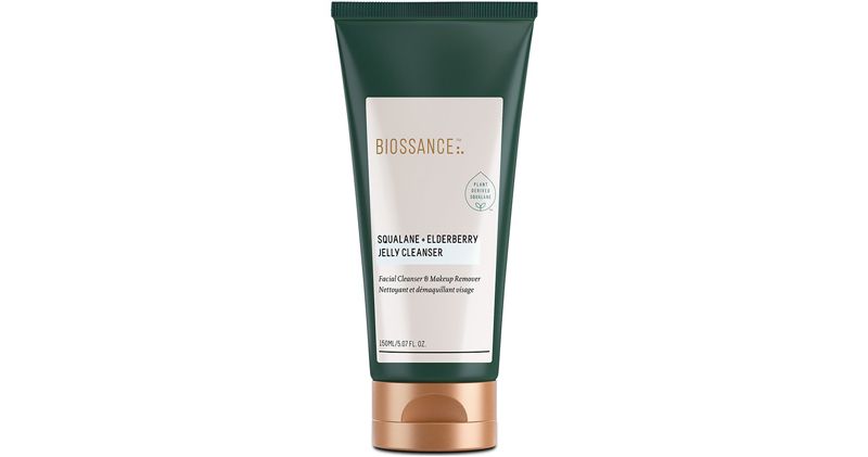 BIOSSANCE-habitos-skincare-maquillaje-envejecer-piel-joven-fps-bloqueador.jpg