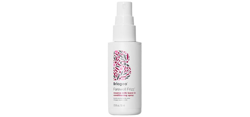 BRIOGEO-pelo-cabello-frizz-humedad-spray.jpg