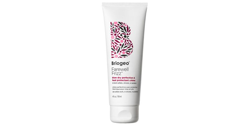 briogeo-protectores termicos-proteccion-pelo-cabello-herramientas de calor.jpg