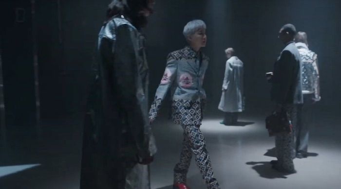 bts-louis-vuitton.jpg