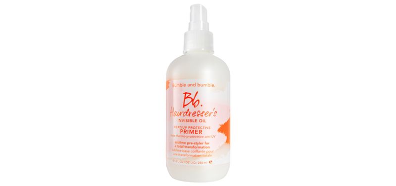 BUMBLEANDBULMBLE-pelo-cabello-frizz-humedad-spray.jpg