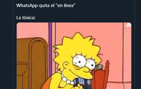 Captura10-9.png