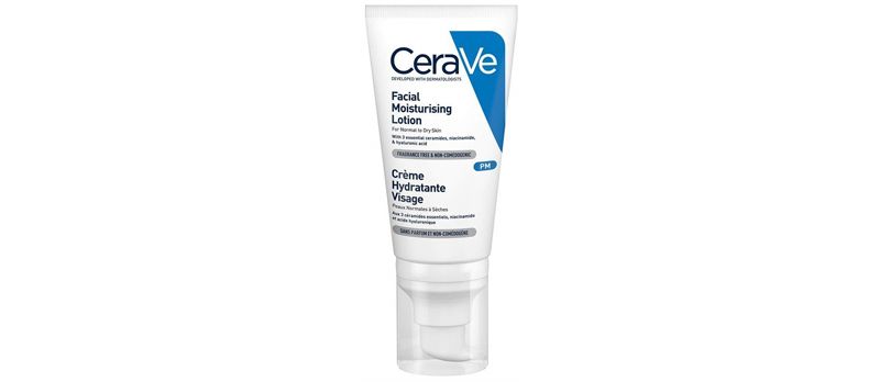 cerave-barrera-barrera de la piel-cuidados-dermis-skincare-microbioma.jpg