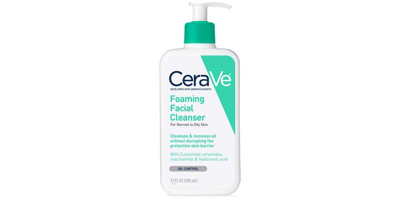 cerave-piel sensible-fragancias-alcohol-complexion-productos-skincare-cuidados.jpg