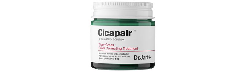 cicapair-tiktok-productos-belleza-viral-virales-skincare-maquillaje.jpg