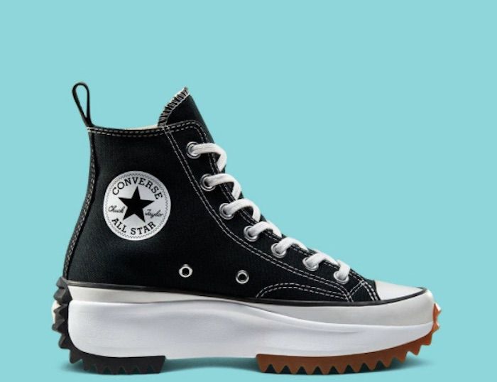converse-run-star-hike.jpg