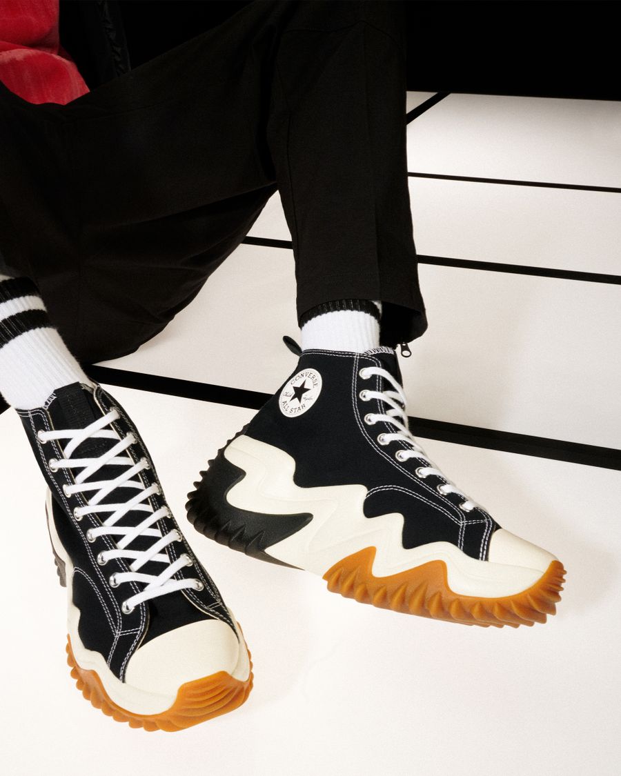 converse_run-star-motion_in-feed_4x5_2.jpg