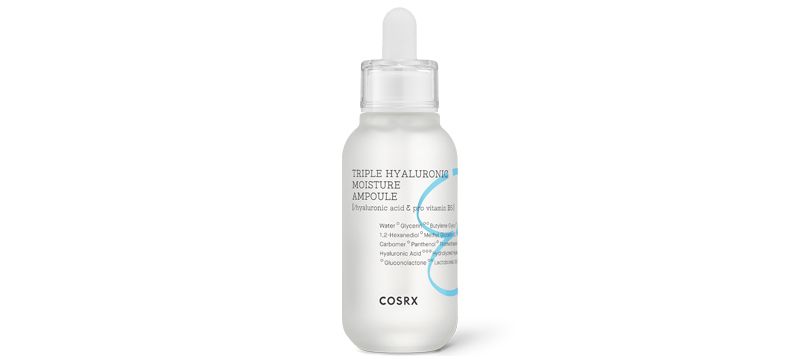 cosrx-kbeauty-plump-belleza coreana-corea-skincare-piel.jpg