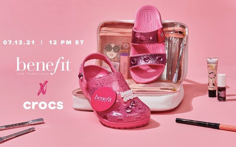crocs-benefit-cosmetics.jpg