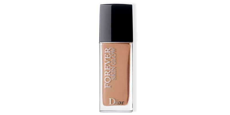 DIOR-BASE-BASES-LUMINOSAS-LUMINOSIDAD-GLOW-PIEL-COMPLEXION.jpg