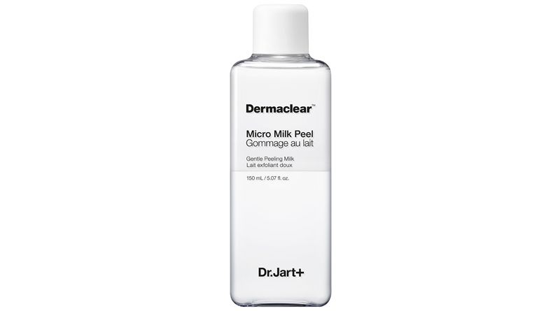 dr jart-pha-polihidroxiacidos-acido-exfoliante quimico-piel-dermis.jpg