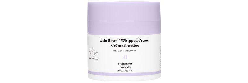 drunk elephant-barrera-barrera de la piel-cuidados-dermis-skincare-microbioma.jpg