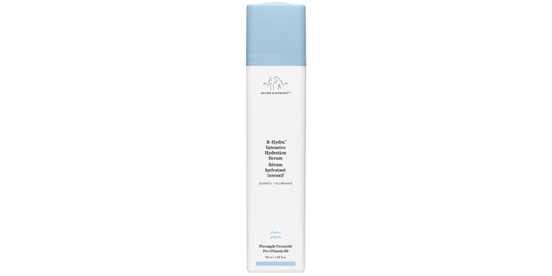 drunk elephant-piel sensible-fragancias-alcohol-complexion-productos-skincare-cuidados.jpg