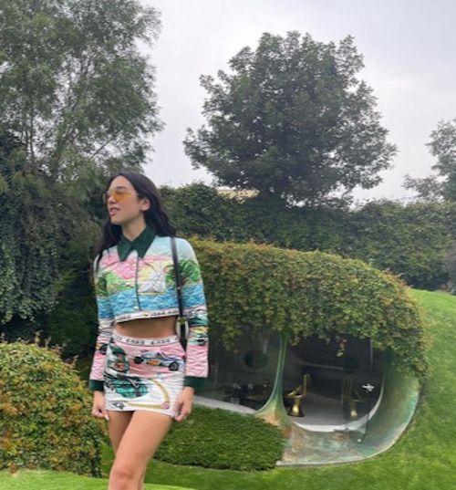 dua-lipa-cdmx.jpg