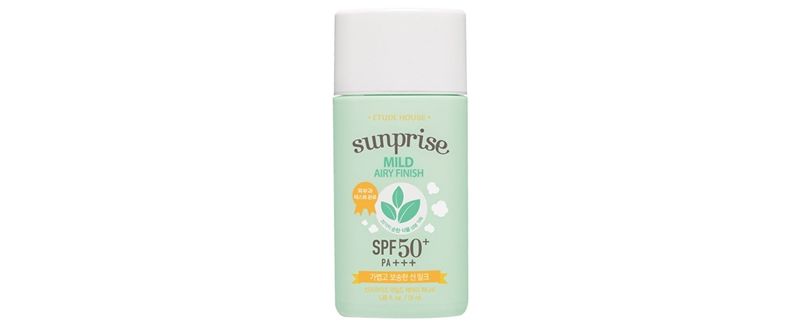 ETUDE HOUSE-kbeauty-plump-belleza coreana-corea-skincare-piel.jpg