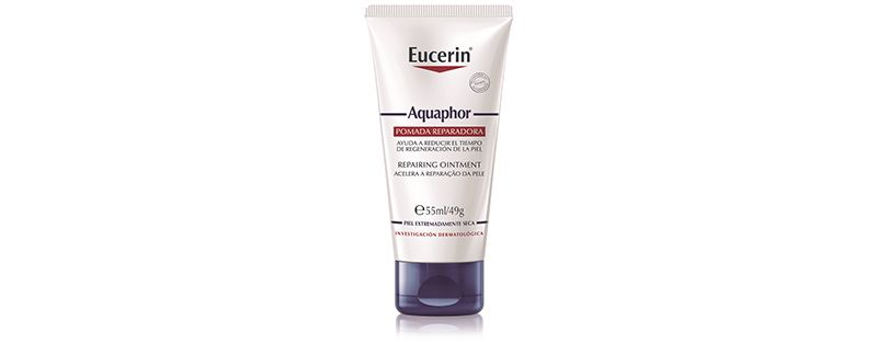 eucerin-piel-skincare-beyonce-meghan markle-balsamo-piel seca.jpg