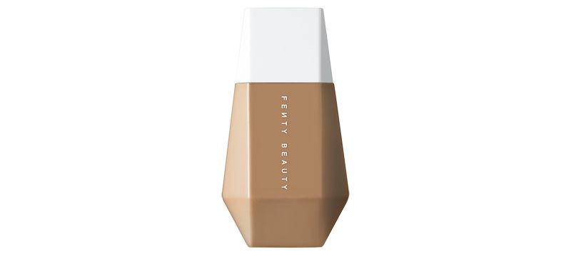 FENTY-BASE-BASES-LUMINOSAS-LUMINOSIDAD-GLOW-PIEL-COMPLEXION.jpg