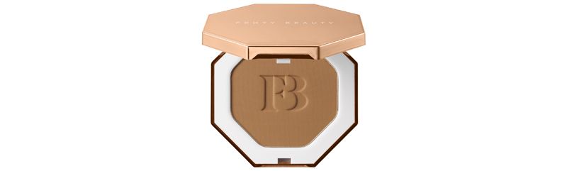 fenty-soft scultping-contouring-suave-soft-bronzer-blush-iluminador.jpg